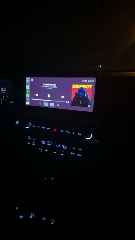 #music #lana #theweeknd #theweekndlyrics #vibes #aesthetic #car #drive #lanadelrey #lanadelreyaesthetic Car Music Aesthetic, Lana Del Rey Radio, Weeknd Aesthetic, Car View, Car Music, Car Drive, Aesthetic Car, Music Aesthetic, The Weeknd