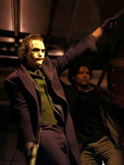 Heath Ledger 2008, Joker Ledger, Joker 2008, Joker Nurse, Joker The Dark Knight, Joker Dark, Health Ledger, The Dark Knight 2008, Joker Heath Ledger