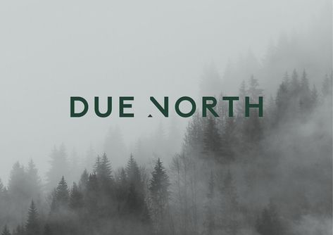 Check out this @Behance project: “Due North” https://www.behance.net/gallery/67728347/Due-North North Logo Design, North Logo, Retail Branding, Master Brand, Unusual Words, Education Logo, Travel Logo, True North, Grid Design