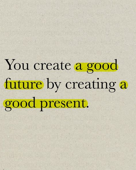 Eckhart Tolle’s teachings on mindfulness, presence, and spiritual awakening as presented in “The Power of Now.” . #PowerByQuotes #PowerByBooks Words To Live By, Power Of Now Quotes, Living In Present, Presence Quotes, Powerful Thoughts, Powerful Aesthetic, Beauty Motivation, The Power Of Now, Spirituality Quotes