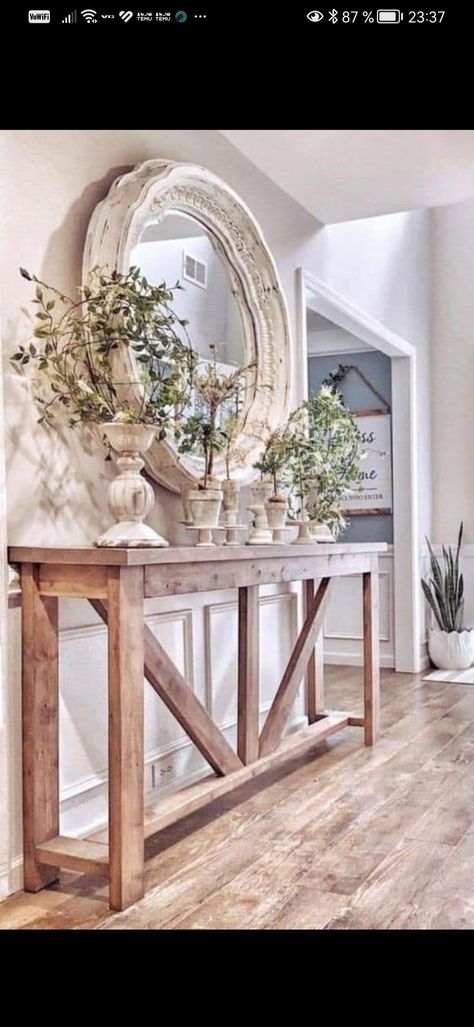 Above Kitchen Cabinets Ideas, Decorating Above Kitchen Cabinets Ideas, Vstupná Hala, Decorating Above Kitchen Cabinets, Kitchen Cabinets Ideas, Above Kitchen Cabinets, Cabinets Ideas, Rustic Retreat, Home Entrance Decor