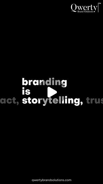 Digital Marketing Reels, Marketing Agency Branding, Marketing Reels, Instagram Branding, Motion Design Animation, Corporate Business, Creative Agency, Brand Strategy, Digital Marketing Agency