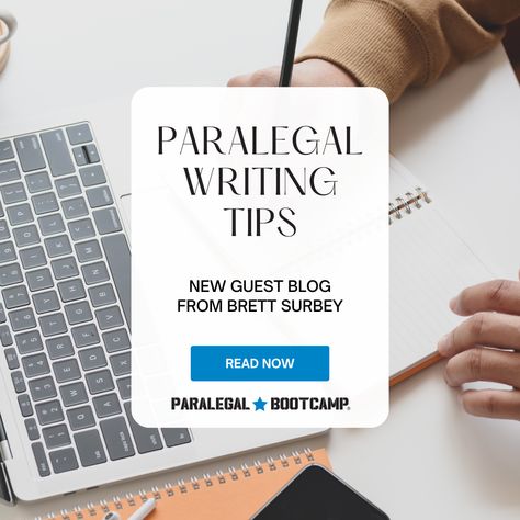 Paralegal Organization, Paralegal School, Paralegal Aesthetic, Paralegal Tips, Paralegal Outfits, Law Knowledge, Paralegal Studies, Paralegal Career, Paralegal Student