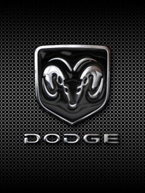 dodge logo wallpaper - Google Search Dodge Logo Wallpapers, Hellcat Logo, Dodge Ram Logo, Srt8 Jeep, Demon Car, Luxury Car Logos, Dodge Logo, Ram Cars, Dodge Hellcat