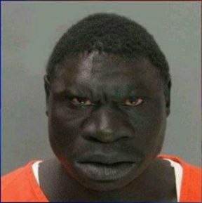 Funny Mugshots, Funny Black People, Funny Pix, Funny Pictures With Captions, Goofy Pictures, Funny Short Clips, Funny Captions, Very Funny Pictures, Funny Reaction Pictures