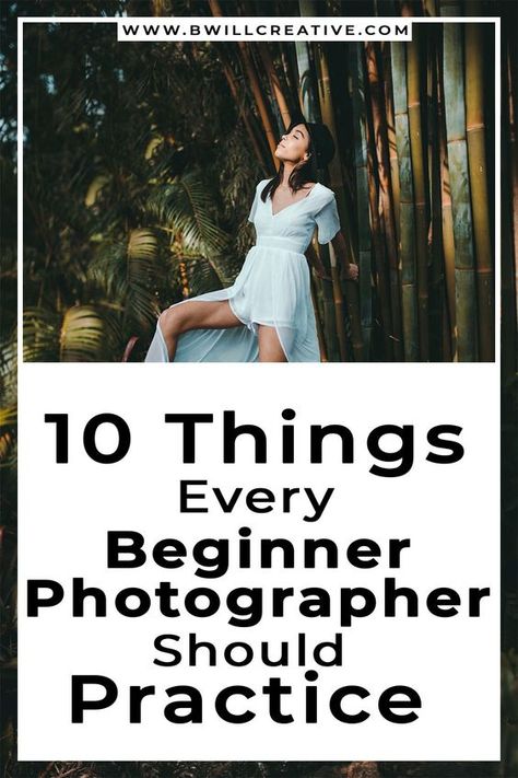 Photography Tutorials For Beginners, Dslr Tips For Beginners, Photography How To Tutorials, Photography Basics Nikon, Beginner Photography Tips Canon, Beginner Photography Challenge, How To Improve Your Photos, Nikon Photography Tips, Improve Photography Skills