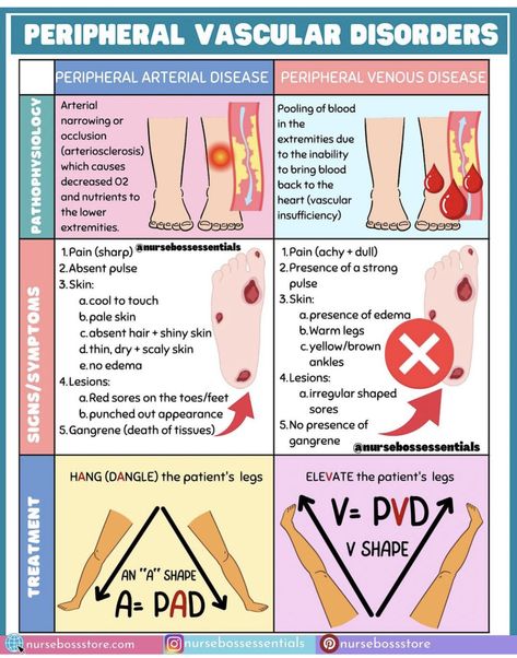 Nursing School Studying Cheat Sheets, Nursing School Life, Nursing School Essential, Nursing School Motivation, Nurse Study Notes, Nursing Mnemonics, Nursing Student Tips, Nursing School Survival, Critical Care Nursing