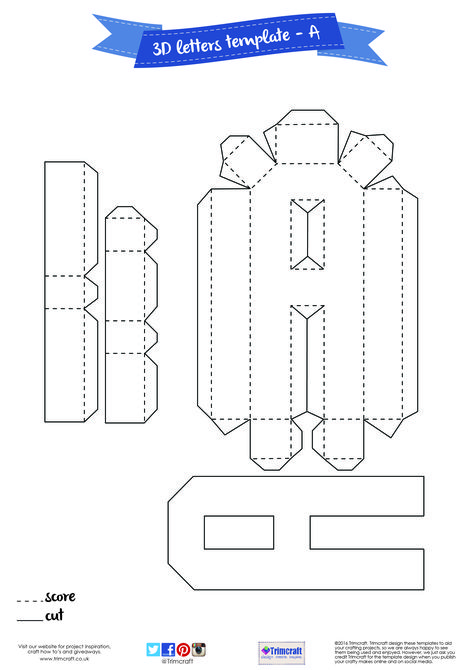 Father’s Day Printable My Guy Letters with Free Template 3d Letters Printable, 3d Paper Letters Template, 3d Alphabet Letters Free Printable, 3d Letter Template Free Printable, 3d Letters Diy Templates, 3d Letter Template, 3d Letters Template, 3d Letters Diy, Letter Cutouts