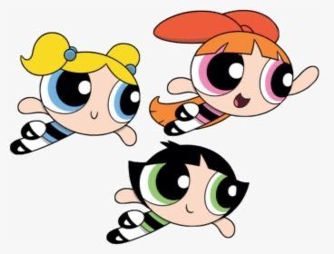 Powerpuff Girls Cartoon, The Powerpuff Girls, The Powerpuff, Girls Cartoon, Save The Day, Powerpuff Girls, Heather Grey, The Day, Blossom