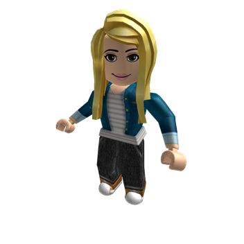 Noob Roblox Avatar, Roblox People, Skin Lightening Diy, Roblox Cringe, Skincare Products Photography, Skincare Secrets, Skin Images, Roblox Edit, Skin Care Routine Order