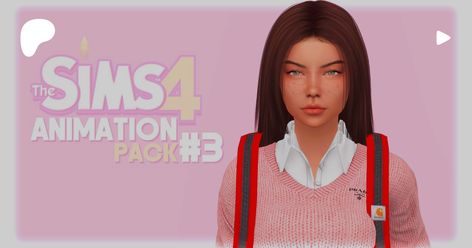 Pose Player Sims 4, Sims 4 Cc Animations, Ts4 Animation, Sims 44 Cc, Sims Animations, Sims 4 Animations, Pose Sims 4, Walking Animation, The Sims 4 Maxis Match