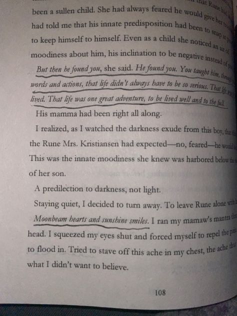 reading. book aesthetic. a thousand boy kisses. book quotes. A Thousand Boy Kisses Annotations, A Thousand Boy Kisses Quotes, A Thousand Boy Kisses Book, A Thousand Boy Kisses Aesthetic, Rune And Poppy, Romantic Kiss Quotes, Reading Book Aesthetic, A Thousand Boy Kisses, Thousand Boy Kisses