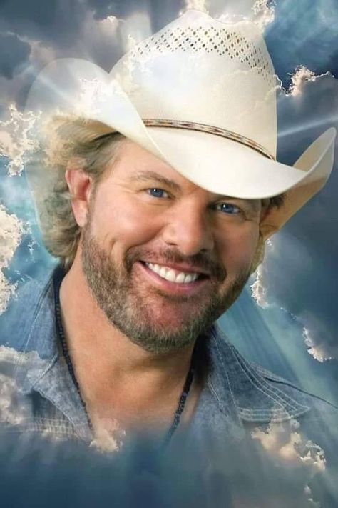 Toby Keith Lyrics, Classic Country Songs, Country Music Songs, Toby Keith, Country Musicians, Outlaw Country, Country Boy, Great Smiles, Country Music Artists