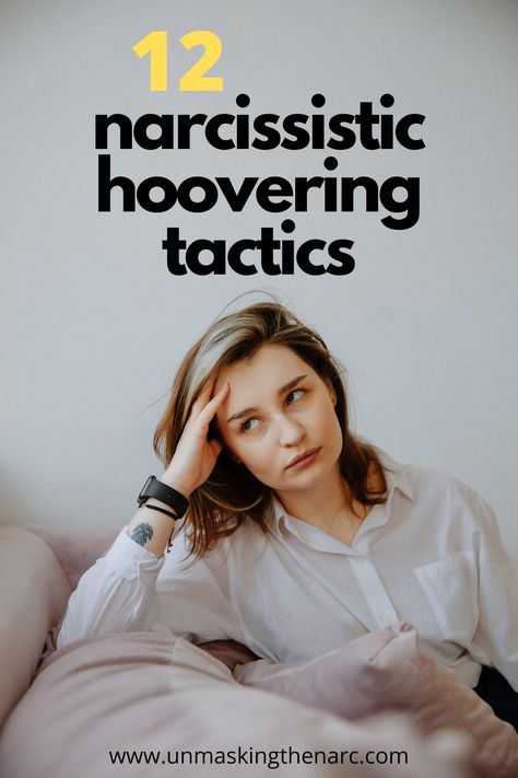 Hoovering Tactics, What Causes Narcissism, What Is Narcissism, Emotional Blackmail, You Lied To Me, Playing The Victim, Narcissistic Behavior, Happy Birthday Messages, Toxic Relationships