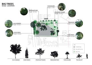 Site Analysis Architecture, Planting Plan, Site Analysis, Architecture Design Concept, Portfolio Layout, Site Plan, Urban Planning, Architecture Model, Landscape Architecture