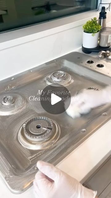 Organize Ways on Instagram: "Best Cleaning Tips by @kami.larae 😍👍🏻.   ⭐️Clean smarter, not harder! Discover the secrets to a spotless home with these expert cleaning tips. . . . #cleaning #cleaningmotivation #cleaninghacks #cleaningtips #cleaningproducts #asmr #momlife" Smarter Not Harder, Cleaning Motivation, Cleaning Ideas, Cleaning Service, Cleaning Tips, Cleaning Hacks, Mom Life, On Instagram, Instagram