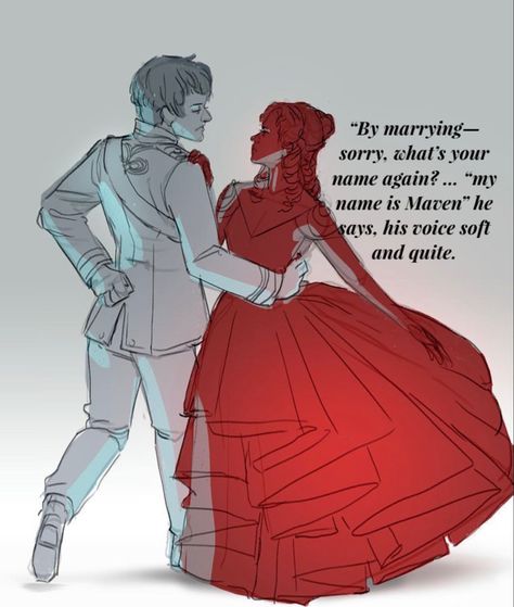 Mare And Maven, Fighter Outfit, Red Queen Characters, Red Queen Quotes, Mare Barrow, The Red Queen Series, Red Queen Victoria Aveyard, Victoria Aveyard, Queen Art