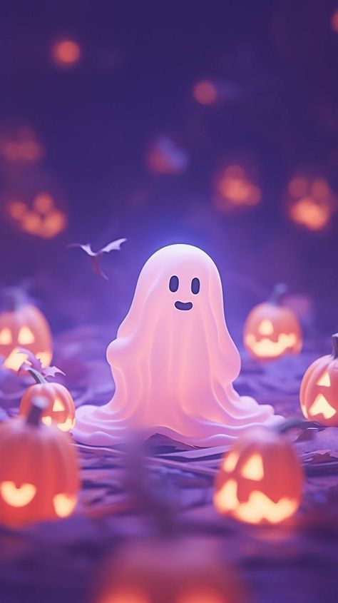 Halloween Themed Background Aesthetic, Halloween Screen Savers, Eevee Wallpaper, Wallpapers Halloween, Halloween Desktop Wallpaper, Helloween Wallpaper, Halloween Wallpaper Iphone Backgrounds, Halloween Wallpaper Backgrounds, Halloween Wallpaper Cute