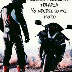 Ktm Motocross, Bike Photoshoot, Biker Boys, Biker Love, Moto Bike, Biker Life, Cute Couple Art, Moto Gp, Ducati