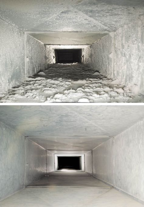 Air Duct Cleaning Hvac Cleaning, Air Duct Cleaning, Clean Air Ducts, Clean Dryer Vent, Air Ducts, Vent Cleaning, Dirty Air, How Do You Clean, Improve Indoor Air Quality