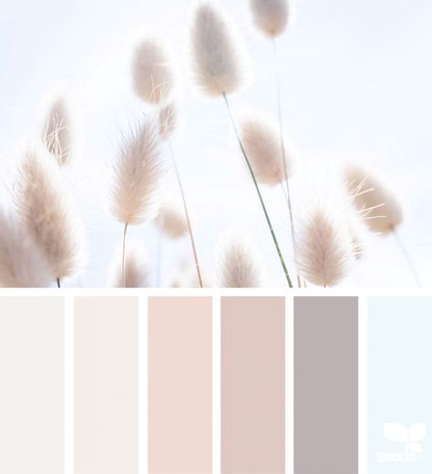 Nature Tones | design seeds | Bloglovin’ Girls Bedroom Lighting, Nature Inspired Bedroom, Bedroom Colour Palette, Color Schemes Colour Palettes, Horse Silhouette, Colors Palette, Bohol, Design Seeds, Color Palette Design