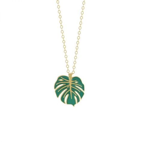 Monstera necklace gold (225 PEN) ❤ liked on Polyvore featuring jewelry, necklaces, mint necklaces, gold pendant necklace, gold necklace, 14k gold pendants and leaf pendant necklace Monstera Necklace, Mint Necklace, Renegade Craft Fair, Ethical Jewelry, Fancy Jewelry, Monstera Leaf, Leaf Necklace, Leaf Pendant, Bracelet Collection