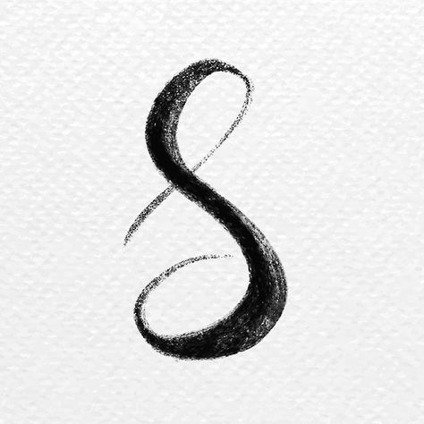 Letter calligraphic s vector lowercase t... | Free Vector #Freepik #freevector #cursive #calligraphy #handwritten #handwritten S Calligraphy Letter, S In Cursive, T Cursive, S Cursive, S Calligraphy, Script S, Handbuilding Pottery, Fancy Cursive Fonts, Cursive T