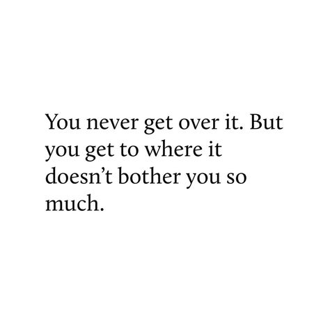 Not Bothered Quotes, Bothered Quotes, Bother Quotes, Real Talk Quotes, Motivational Videos, Note To Self, Food For Thought, Get Over It, Memes Quotes