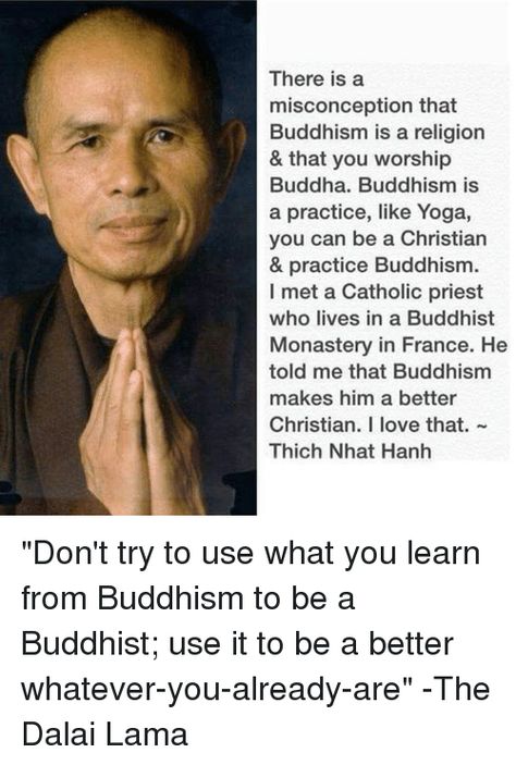 Buddhism Beliefs, Thich Nhat Hanh Quotes, Path To Enlightenment, Buddhist Wisdom, Buddhist Practices, Buddhist Philosophy, Buddhism Quote, Buddhist Quotes, Catholic Priest