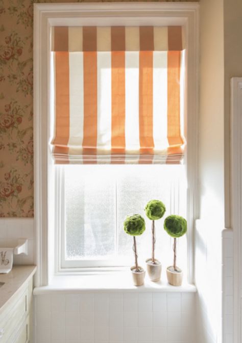 Small Bathroom Window Treatments, Bathroom Window Privacy, Bathroom Window Coverings, Small Bathroom Window, Bathroom Window Curtains, Bathroom Window Treatments, Bathroom Blinds, Privacy Shades, Diy Window Treatments