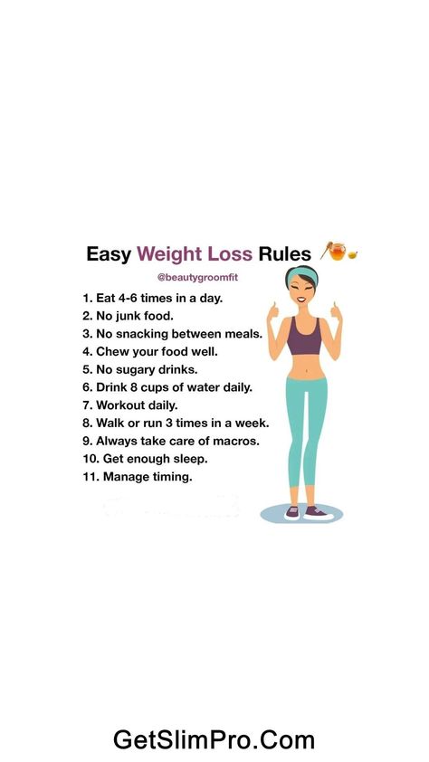 best way to lose weight fast, lose weight fast, eating to lose weight #howtoloseweight #fitness #weightloss #weightlosstips #weightlossjourney #healthylifestyle Fast Belly Fat Loss, Healthy Motivation, Motivation Workout, Losing 10 Pounds, Health And Fitness Tips, Belly Fat Loss, Fat Fast, 10 Pounds, Lose Belly