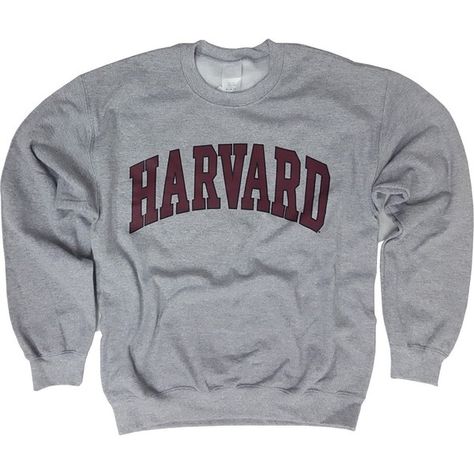 Harvard Sweatshirt, Normal Clothes, University Sweatshirts, College Hoodies, Harvard University, Trendy Fashion Outfits, Youth Hoodies, Branded Sweatshirts, 로고 디자인