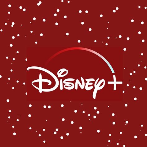 Christmas App Icons Disney Plus, Christmas Call Icon, Disney Plus Christmas Icon, Christmas Phone Theme Icons, Christmas Phone Icons Aesthetic, Netflix Christmas Icon, Christmas Netflix Icon, Christmas Settings Icon, Aesthetic Christmas Icons For Apps