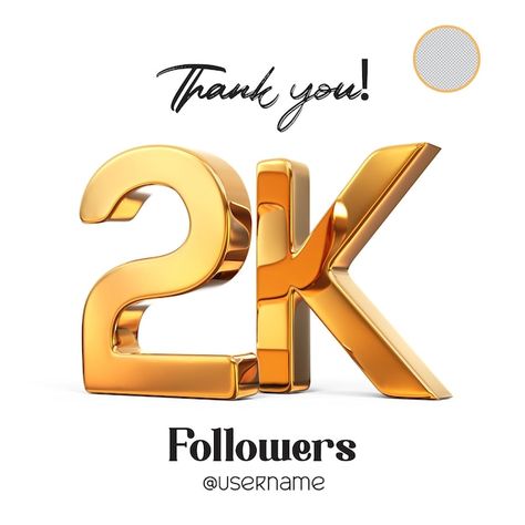 2k Followers Background, Number Icons, Inspirational Life Lessons, Birthday Background Images, Logo Facebook, Galaxy Phone Wallpaper, Gold Text, Simple Background Images, Birthday Background