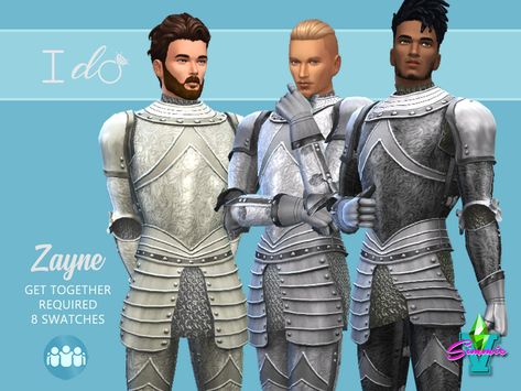 Sims 4 Medieval Cc, Sims 4 Medieval, Sims Love, Sims Medieval, Medieval Clothes, Sims 4 Toddler, Sims4 Clothes, Sims 4 Cc Packs, Sims 4 Collections