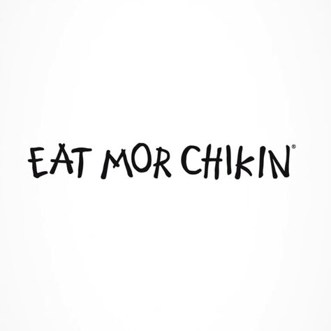 Eat Mor Chikin, Costume Inspo, Random Photos, Halloween Costume, Halloween Costumes, Math Equations, Halloween