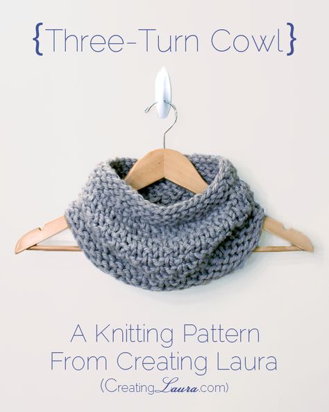 A blog about crafts, knitting, DIY, sewing, knitting pattern, beauty tips, and figure skating. Knitted Cowls, Knit Cowl Pattern Free, Knitted Cowl, Knitted Cowl Scarves, Cowl Knitting, Knitted Scarves, Neck Warmers, Knit Projects, Knit Ideas