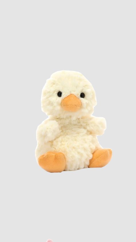 jellycat wishlist #jellycat #wishlist #wishlistideas #wishlistinspo #jellycatwishlist Fluffy Stuffed Animals, Egg Yellow, Jellycat Stuffed Animals, Knotted Beanie, Teddy Bear Pictures, Duck Toy, Kawaii Plushies, Bitty Baby, Cute Teddy Bears