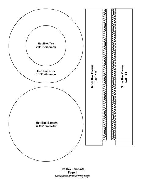 Hat Box Template, Snowman Hat Diy, Boxes Decoration, Steampunk Diy Crafts, Camp Themes, Template Box, Cardboard Projects, Mad Hatter Top Hat, Tea Hat