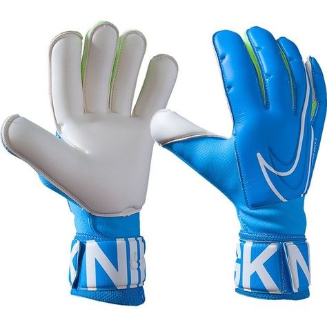 Nike Football Kits, Keeper Gloves, Gk Gloves, Goal Keeper, Goalie Gloves, Soccer Store, Soccer Goalie, Football Accessories, Football Gloves