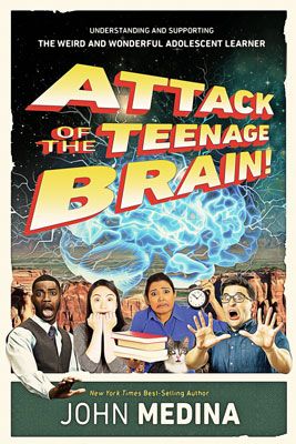 All About Executive Function Movies Of The 80's, Teenage Brain, Executive Function, Parenting Teenagers, Most Popular Books, School Of Medicine, Popular Books, Weird And Wonderful, School Fun