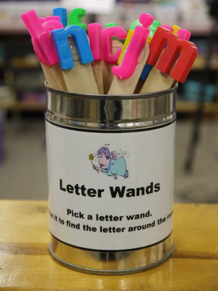 Sight Words Arts And Crafts, Weekly Letter Activities Preschool, Sensory Bulliten Board, Prek Classroom Centers Setup, Open Ended Literacy Activities Preschool, Preschool Message Board Ideas, Preschool Crafts And Activities, Frogstreet Prek, Literacy Hands On Activities