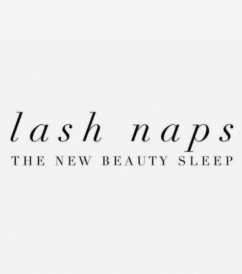 Lash Lift Quotes Beauty, Beauty Post Ideas, Lash Extensions Quotes, Spray Tan Marketing, Eye Lash Photography, Sweet Baby Shower Ideas, Esthetician Inspiration, Lifting Quotes, Tech Quotes