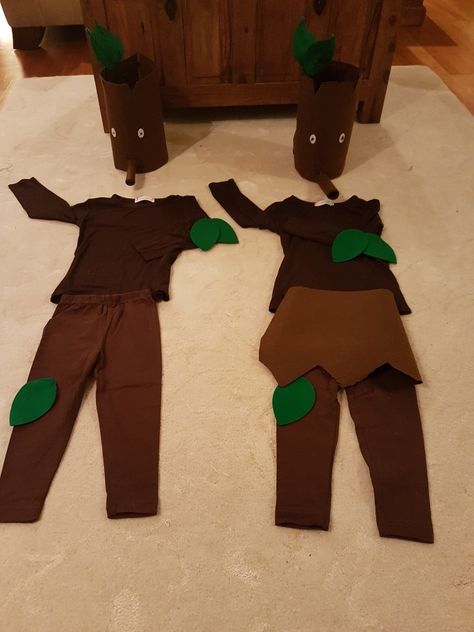 Stick Man Costume, Karneval Diy, Book Characters Dress Up, World Book Day Ideas, Jungle Thema, Character Dress Up, World Book Day Costumes, Book Dress, Stick Man