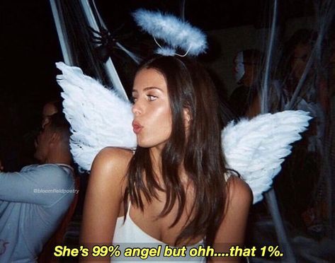 Angel Wings, See More, We Heart It, Halloween Costumes, Lost, Angel, Tumblr, Halloween