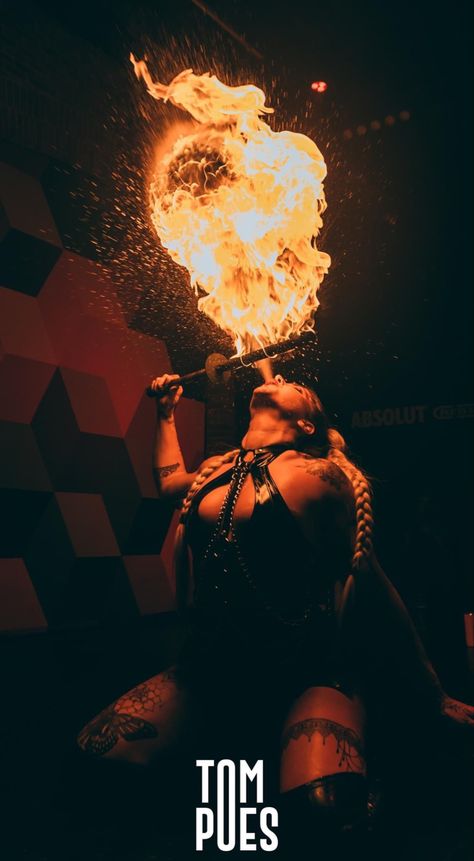 Fire Poi, Fire Aesthetic, Flow Arts, Fire Art, Beer Garden, Artist Art, Pose Reference, Photo Poses, Album Covers