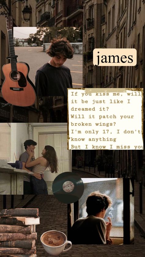 James And Betty Aesthetic, August And James Aesthetic, Taylor Swift James Aesthetic, Betty And James Aesthetic, Betty James August Aesthetic, James Aesthetic Taylor Swift, James And Betty Taylor Swift, James Aesthetic Folklore, James Folklore Aesthetic