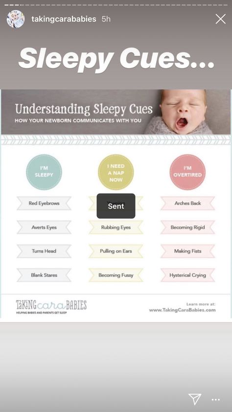 Taking cara babies Taking Cara Babies, Baby Sleep Regression, Sleep Chart, Newborn Stage, Newborn Schedule, Baby Routine, Baby Schedule, Baby Bedtime, Baby Sleep Schedule