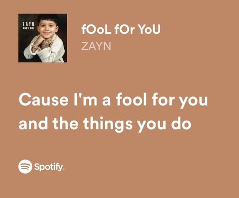 Zayn Lyrics, Spotify Lyrics, Yours Lyrics, Favorite Lyrics, Cillian Murphy, Zayn Malik, Lyric Quotes, Music Lyrics, My Vibe