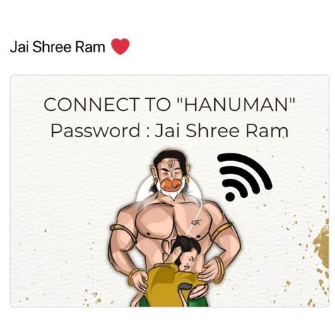 Hanuman Ji Quotes In English, Cute Morning Quotes, Hanuman Dada, Hinduism History, God Hindu, Jay Shri Ram, Siya Ram, Shirdi Sai Baba Wallpapers, Jai Shri Ram